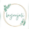 kayanjali