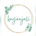 kayanjali